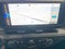 2027 Jeep Wrangler WRANGLER 4-DOOR RUBICON
