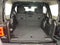 2027 Jeep Wrangler WRANGLER 4-DOOR RUBICON
