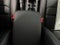 2027 Jeep Wrangler WRANGLER 4-DOOR RUBICON