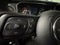 2027 Jeep Wrangler WRANGLER 4-DOOR RUBICON