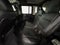 2027 Jeep Wrangler WRANGLER 4-DOOR RUBICON