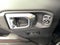 2027 Jeep Wrangler WRANGLER 4-DOOR RUBICON