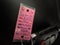 2027 Jeep Wrangler WRANGLER 4-DOOR RUBICON