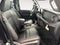 2027 Jeep Wrangler WRANGLER 4-DOOR RUBICON