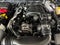 2027 Jeep Wrangler WRANGLER 4-DOOR RUBICON