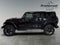 2027 Jeep Wrangler WRANGLER 4-DOOR RUBICON