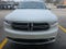 2017 Dodge Durango SXT 3.6 Liter V6 AWD 3rd Row Seating