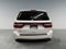 2017 Dodge Durango SXT AWD