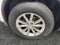 2017 Dodge Durango SXT AWD