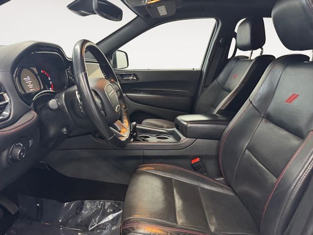 2023 Dodge Durango GT Plus AWD