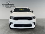 2023 Dodge Durango GT Plus AWD