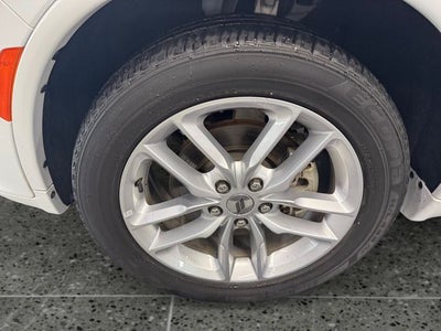 2023 Dodge Durango GT Plus AWD