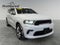 2021 Dodge Durango Citadel AWD