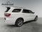 2021 Dodge Durango Citadel AWD
