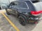 2014 Jeep Grand Cherokee Altitude