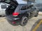 2014 Jeep Grand Cherokee Altitude
