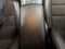 2022 Jeep Grand Cherokee WK Laredo X 4x4