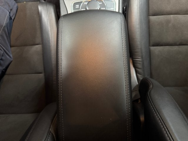 2022 Jeep Grand Cherokee WK Laredo X 4x4