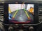 2022 Jeep Grand Cherokee WK Laredo X 4x4