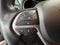 2022 Jeep Grand Cherokee WK Laredo X 4x4