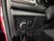 2022 Jeep Grand Cherokee WK Laredo X 4x4