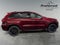 2022 Jeep Grand Cherokee WK Laredo X 4x4