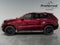 2022 Jeep Grand Cherokee WK Laredo X 4x4
