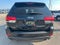 2020 Jeep Grand Cherokee Laredo E 4x4