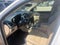 2017 Jeep Grand Cherokee Limited 4x4
