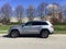 2020 Jeep Grand Cherokee Limited 3.6 Liter V6 4WD
