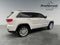 2017 Jeep Grand Cherokee Limited 4x4
