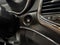2017 Jeep Grand Cherokee Limited 4x4