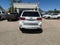 2021 Jeep Grand Cherokee Overland 3.6 Liter V6 4WD