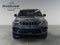 2025 Jeep Grand Cherokee Laredo X 4x4