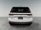 2027 Jeep Grand Cherokee Laredo Altitude