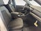 2027 Jeep Grand Cherokee Laredo Altitude