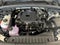 2027 Jeep Grand Cherokee Laredo Altitude