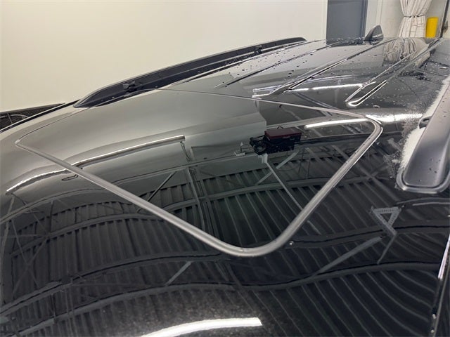 2026 Jeep Grand Cherokee GRAND CHEROKEE ALTITUDE 4X4