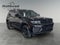 2026 Jeep Grand Cherokee GRAND CHEROKEE ALTITUDE 4X4
