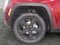 2024 Jeep Grand Cherokee GRAND CHEROKEE LIMITED 4X4