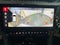2027 Jeep Grand Cherokee GRAND CHEROKEE LIMITED RESERVE 4X4