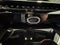2027 Jeep Grand Cherokee GRAND CHEROKEE LIMITED RESERVE 4X4