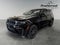 2027 Jeep Grand Cherokee GRAND CHEROKEE SUMMIT 4X4