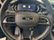 2027 Jeep Grand Cherokee GRAND CHEROKEE SUMMIT 4X4
