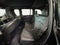 2027 Jeep Grand Cherokee GRAND CHEROKEE SUMMIT 4X4