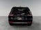 2027 Jeep Grand Cherokee GRAND CHEROKEE SUMMIT 4X4