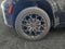 2027 Jeep Grand Cherokee GRAND CHEROKEE SUMMIT 4X4