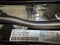 2027 Jeep Grand Cherokee GRAND CHEROKEE SUMMIT 4X4