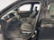 2027 Jeep Grand Cherokee GRAND CHEROKEE SUMMIT 4X4