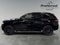 2027 Jeep Grand Cherokee GRAND CHEROKEE SUMMIT 4X4
